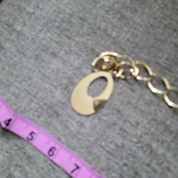 Bundle of statements belts - Picture 7 of 9